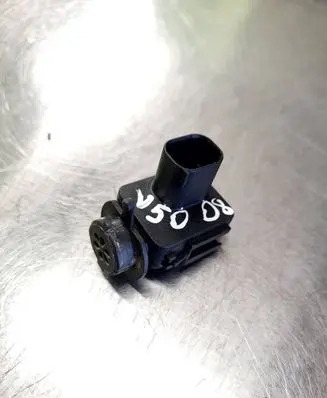 Volvo V50 Air quality sensor 30780150 27080745