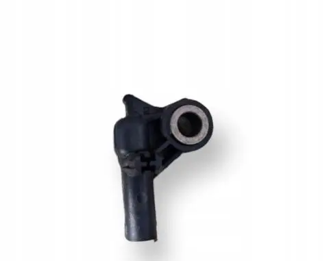 Audi Q7 4M Airbag deployment crash/impact sensor 4M0955557A