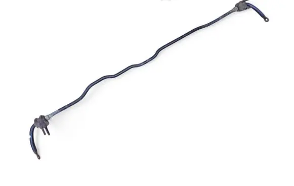 KIA Sorento Rear anti-roll bar/sway bar 