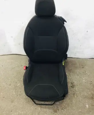 Citroen DS3 Front driver seat 