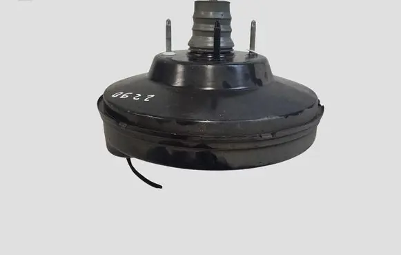Volvo V40 Brake booster P31362928 03786205344