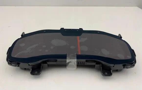 BMW X5 G05 Speedometer (instrument cluster) 8709815