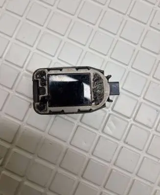 Toyota RAV 4 (XA40) Rain sensor 8994342020