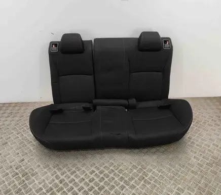 Honda Civic X Rear seat 82131TGHAG0