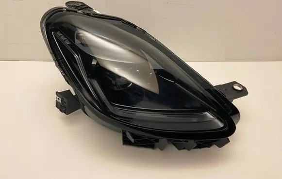 Maserati Grecale Headlight/headlamp 06701809310 6701809310 00514859999
