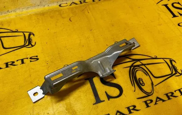 BMW M5 F90 Other interior part 51167384558 7384558