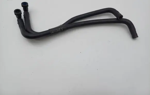 Audi A3 S3 8L Fuel line/pipe/hose 1J0133986N