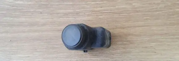 Nissan Qashqai Parking PDC sensor 2310070626 28438jd00a602.878