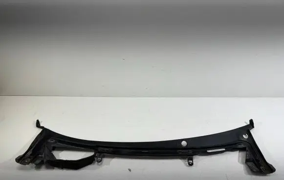 Tesla Model S Wiper trim 100897600D