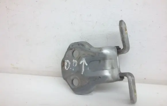 Mazda Premacy Front door upper hinge