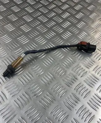 Audi Q5 SQ5 Lambda probe sensor 070906262