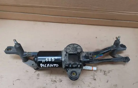 KIA Picanto Front wiper linkage 