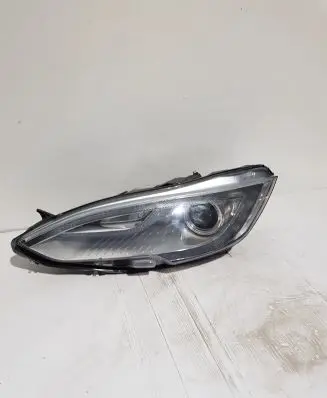 Tesla Model S Headlight/headlamp 6005910