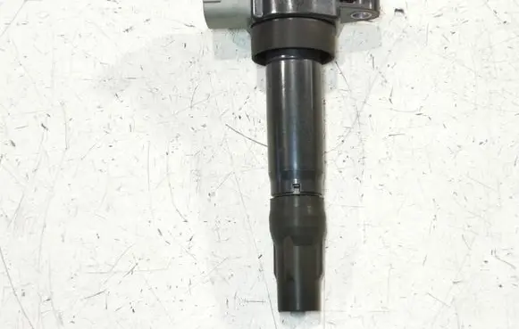 Mitsubishi Colt High voltage ignition coil MN195805 1915 FK0343