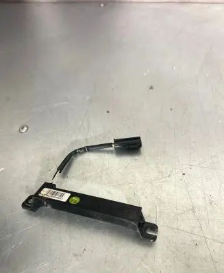 KIA Picanto Aerial GPS antenna