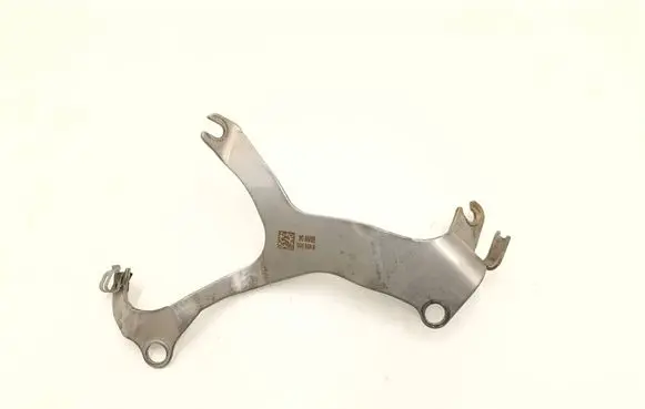 BMW X3 G01 Muffler mount bracket/holder 8659800