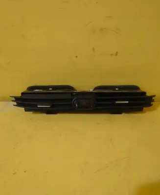 Alfa Romeo 156 Dash center air vent grill RZ4R4P4K8