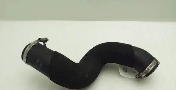 Audi Q5 SQ5 Intercooler hose/pipe 8R0145993A