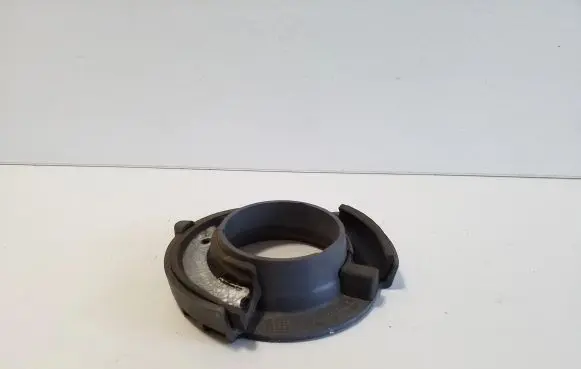 Mercedes-Benz EQB Rear coil spring rubber mount A2433250300