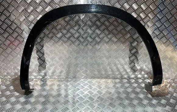 Renault Austral Rear arch trim 788744770R