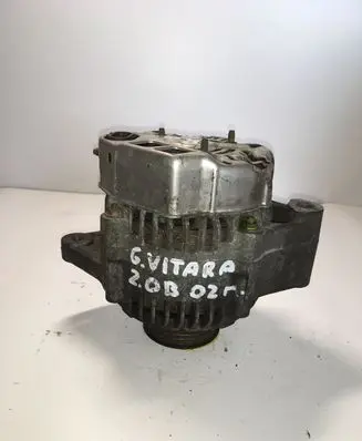 Suzuki Grand Vitara I Generator/alternator 3140077E2