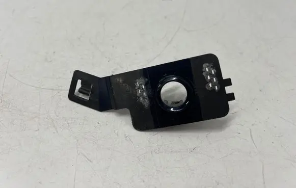 BMW X5 G05 Front parking sensor holder (PDC) 10503420