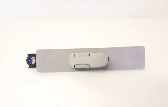 Honda CR-V Pillar (middle) 65572