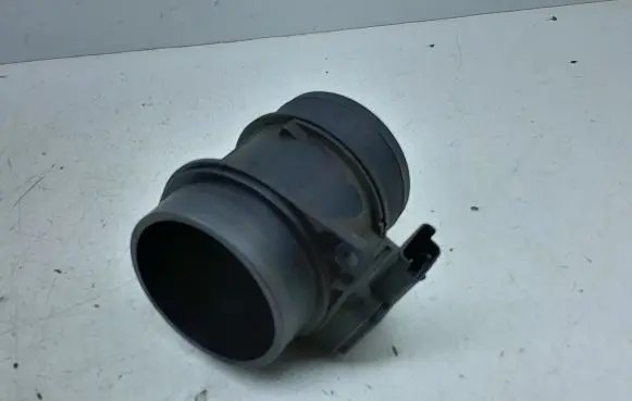 Land Rover Range Rover Sport L320 Mass air flow meter 4R8Q12B579AC 5WK97011