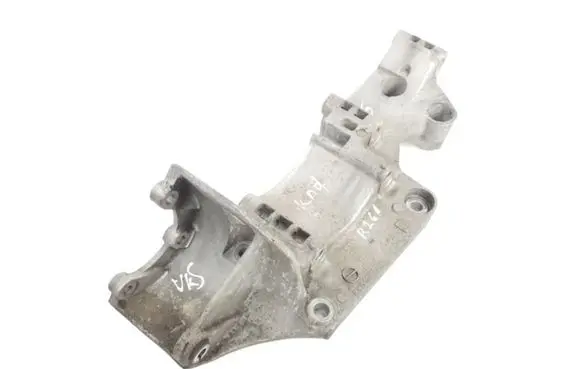 Audi A3 S3 8L Generator/alternator bracket 06A903143H