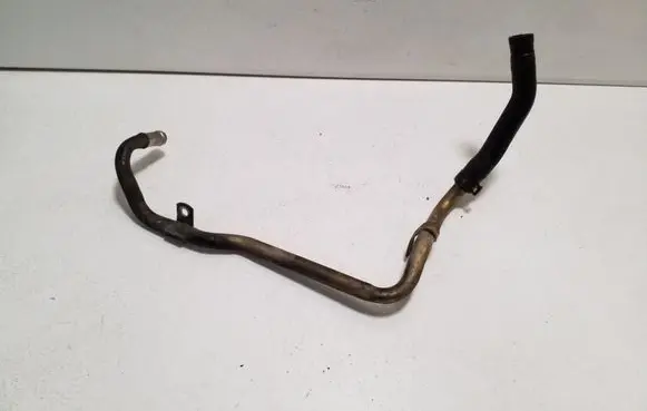 Dodge Nitro Engine coolant pipe/hose