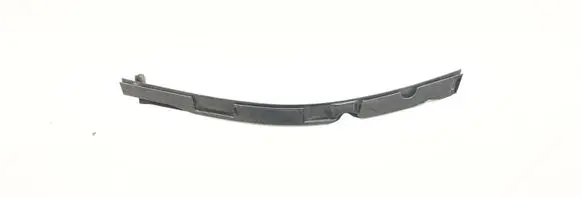 BMW 5 E60 E61 Engine compartment rubber 51767138583
