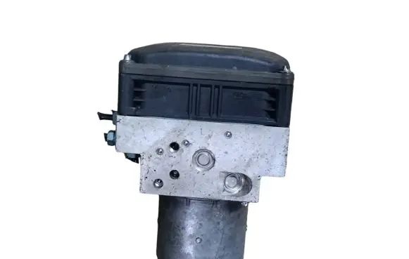 BMW X5 E70 ABS Pump 6854057 6854055 0265960438