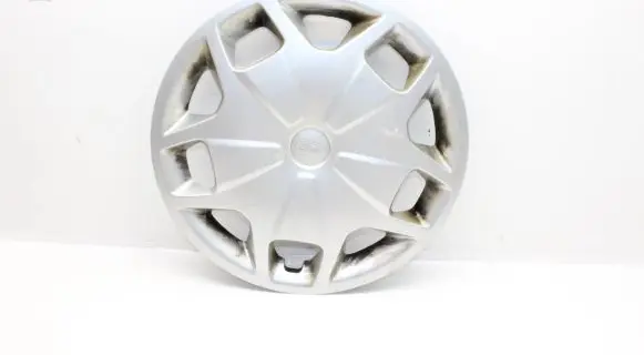 Ford Transit VII R20 wheel hub/cap/trim BK211130EC