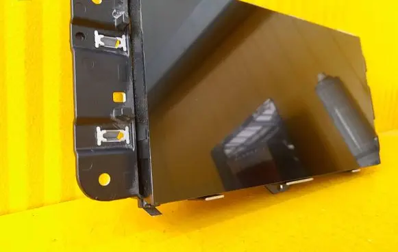 Audi A6 S6 C8 4K Screen/display/small screen 4K1919605P