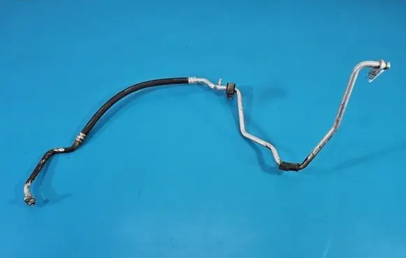 Mitsubishi Outlander Air conditioning (A/C) pipe/hose IMPRK1607832