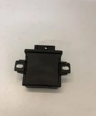 Volkswagen PASSAT B7 Light module LCM 5M0907357F 5WK50466