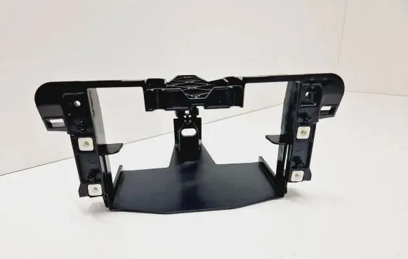 Peugeot 308 Other dashboard part 9677959780 1304150X