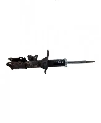 KIA Picanto Front shock absorber/damper