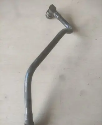 Vacuum line/pipe/hose