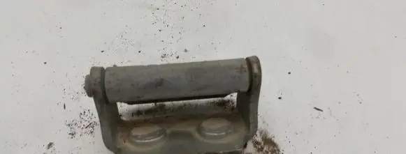 Mitsubishi Space Star Tailgate/trunk/boot hinge NOCODE