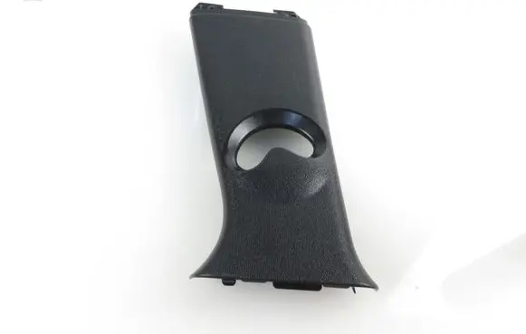 Mini Cooper Countryman R60 (A) pillar trim 9801257