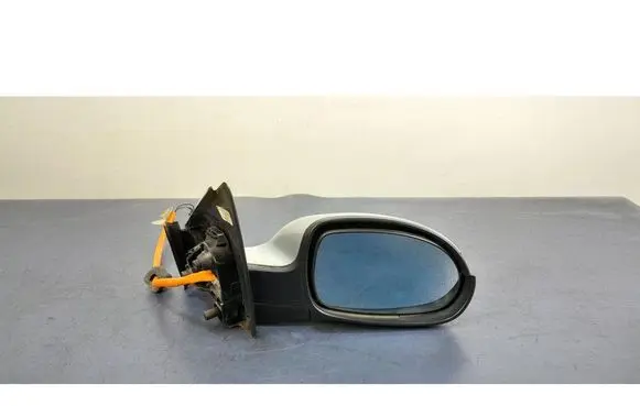 Citroen C5 Front door electric wing mirror 
