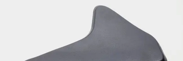 Mercedes-Benz SLC R172 Other trunk/boot trim element A1726930233