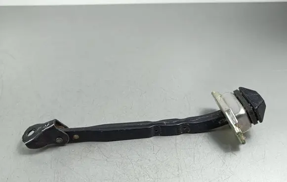 Honda CR-V Rear door check strap stopper 