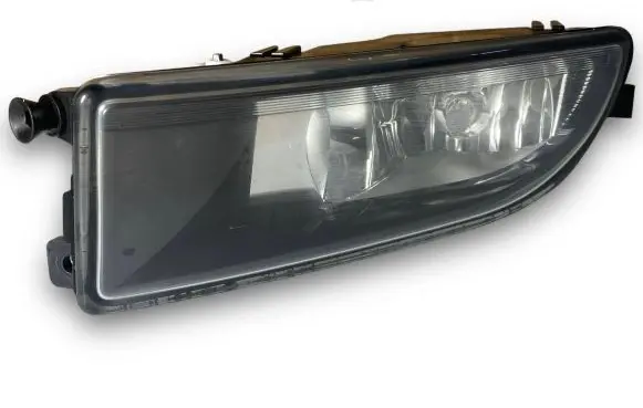 Volkswagen Beetle A5 Front fog light 5C5941699A