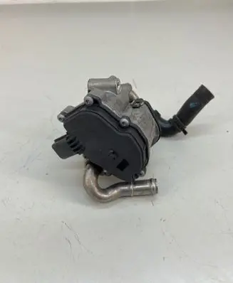 Volkswagen Tiguan Allspace EGR valve 04L131501RV110 04L131501