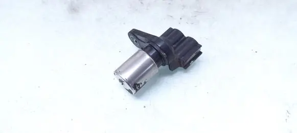 Toyota Avensis T250 Crankshaft position sensor 9091905042 0296001010