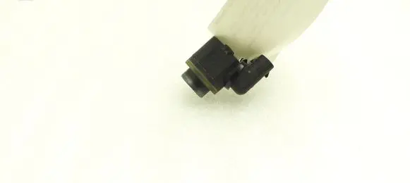 Audi A5 8T 8F Parking PDC sensor 420919275