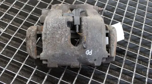 Mercedes-Benz R W251 Front brake caliper