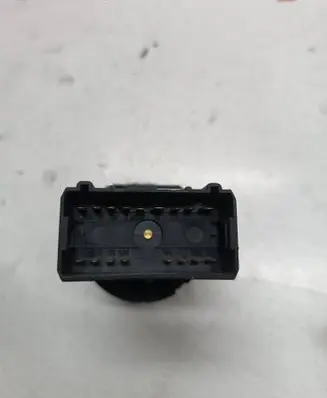 Volkswagen Sharan Light switch 1C0941531